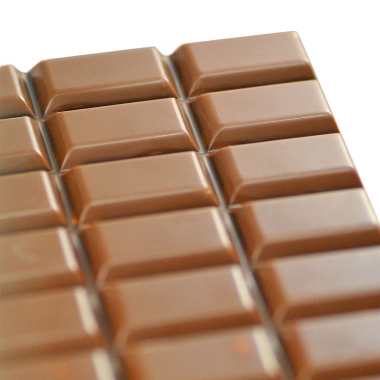 Tablettes Chocolat Classique La Bonbonnière Genève Chocolaterie