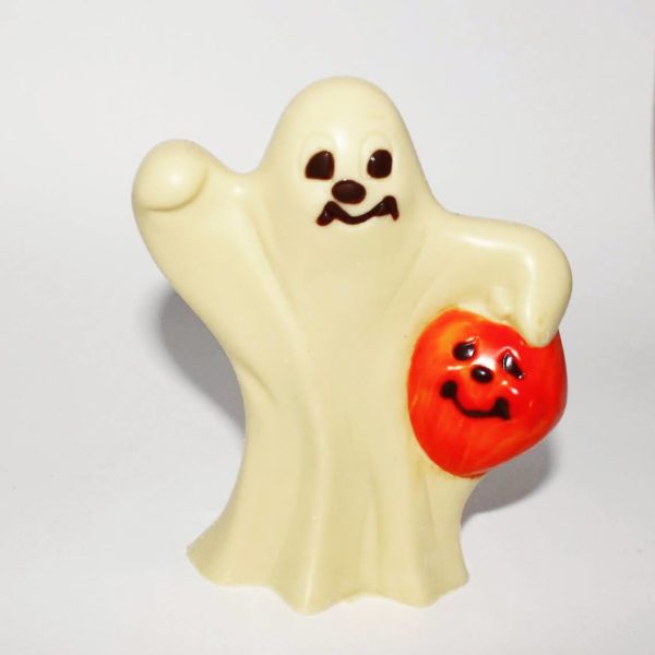 Fantôme Halloween – Image 2