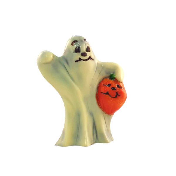 Fantôme Halloween