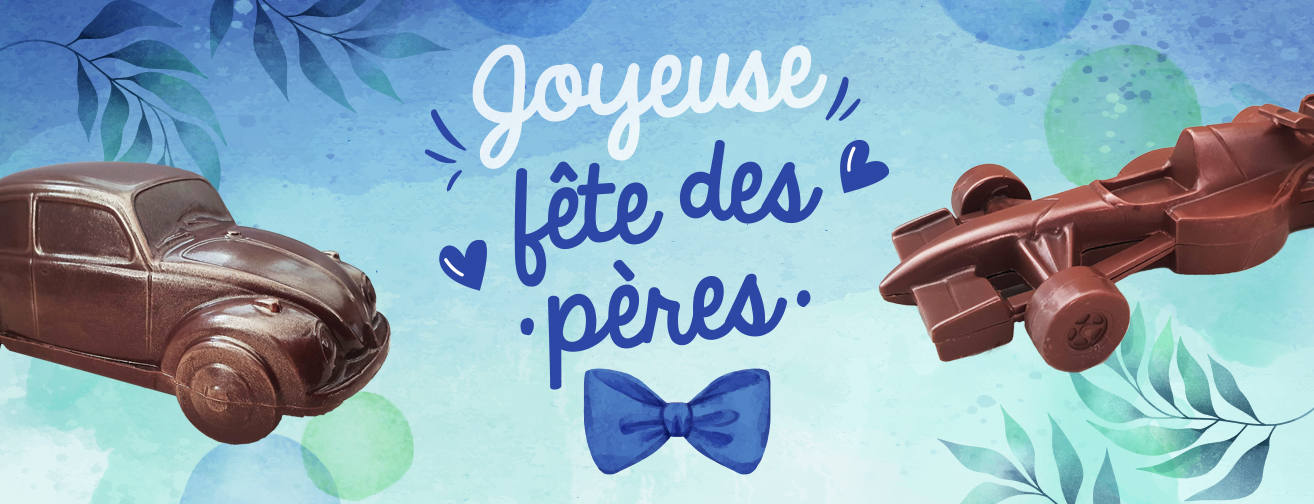 fete des peres geneve