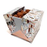 boite amandes princesses
