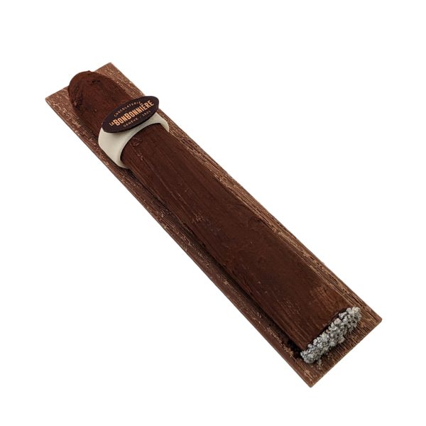 Cigare Praliné Feuillantine – Image 2