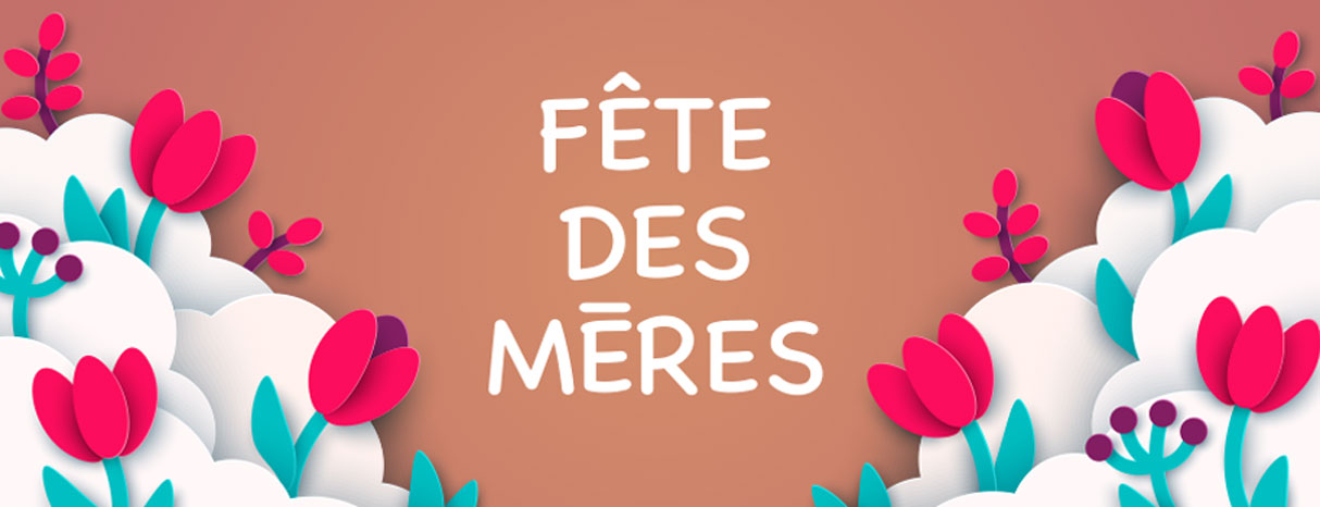 fete des meres geneve chocolat