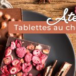 atelier tablettes chocolat genève