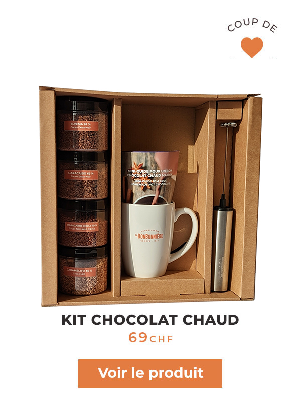 vignette-bb-ecommerce_kit_chocolat