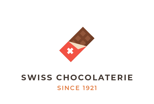 chocolat-suisse_en