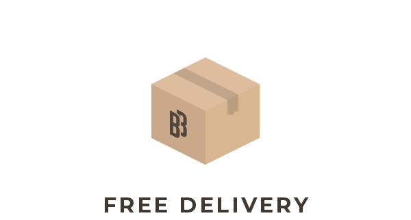 free_delivery