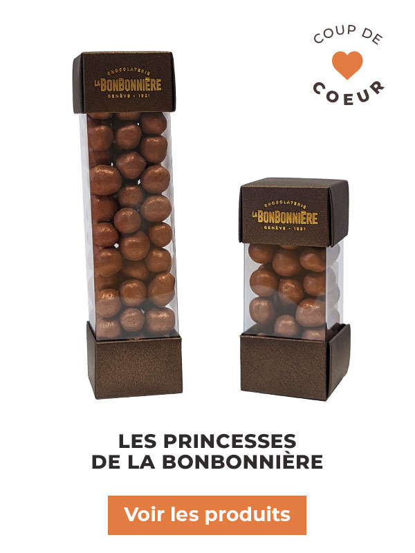 vignette-bb-ecommerce_princesses