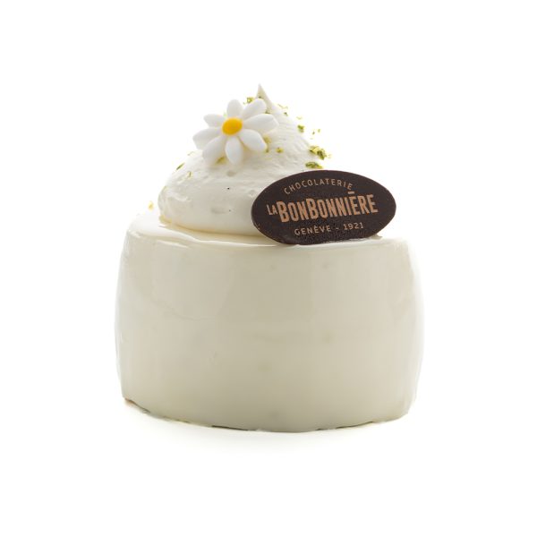 Mirabeau Individuel (Sans Gluten) – Image 2