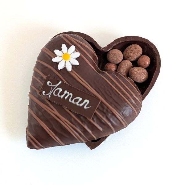 Coeur Assortiment Princesses – Image 3