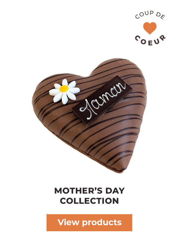 vignette-bb-ecommerce_mothersday