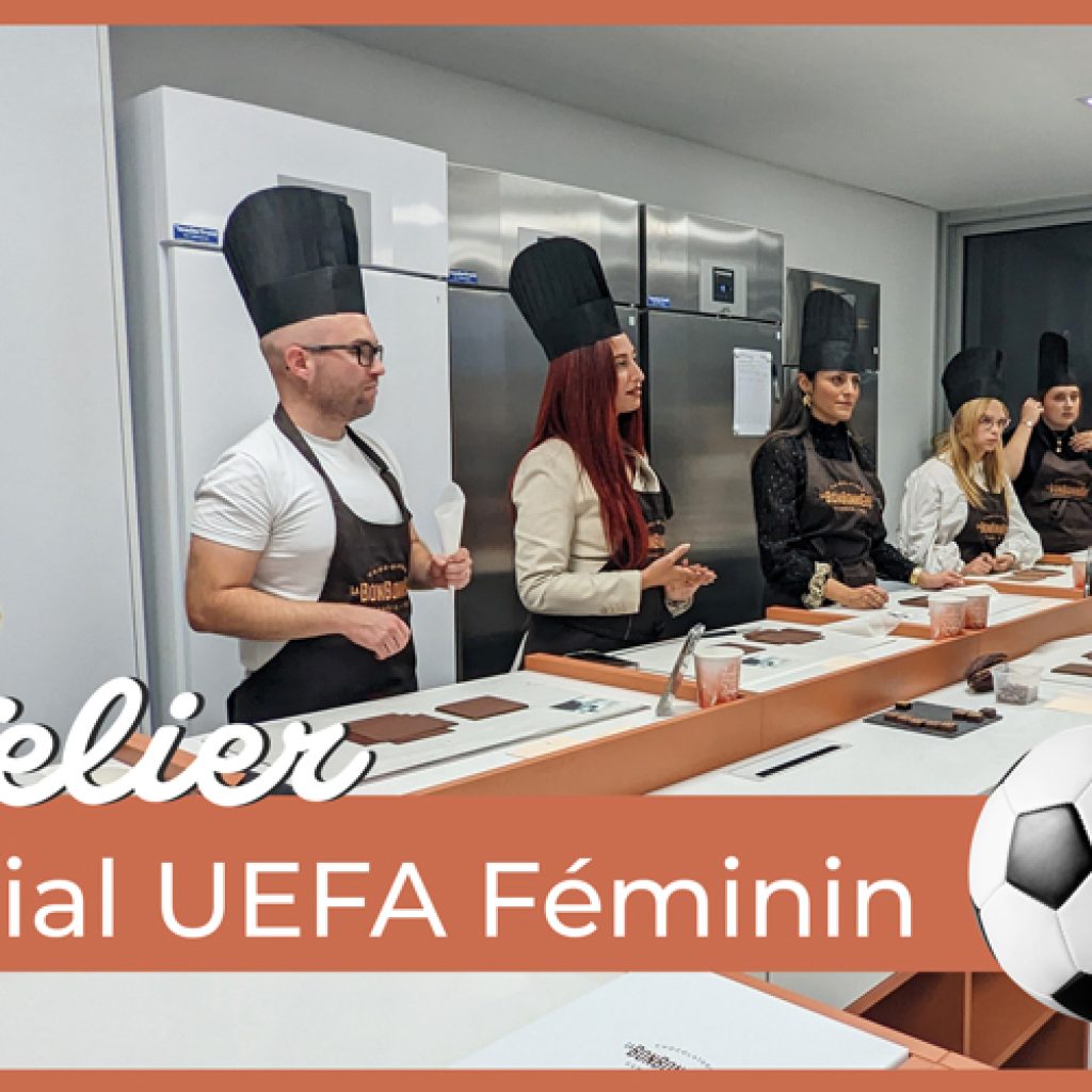 uefa foot geneve