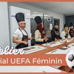 uefa foot geneve