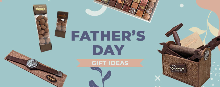 banniere_onsite_fathersday2025