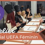 atelier chocolat uefa geneve