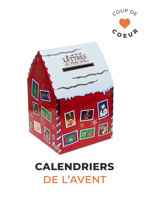 vignette-bb-ecommerce_calendrier2025