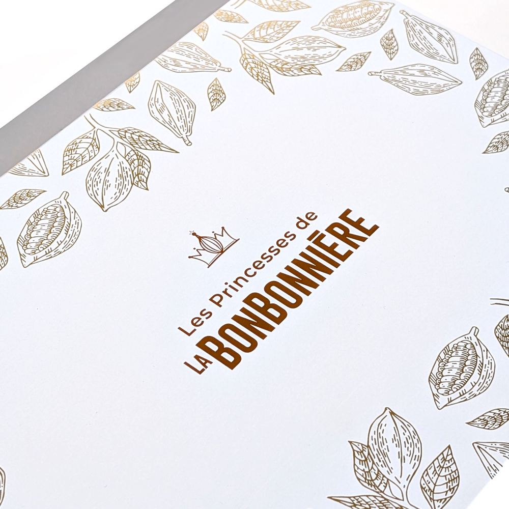 princesses chocolatier in geneva