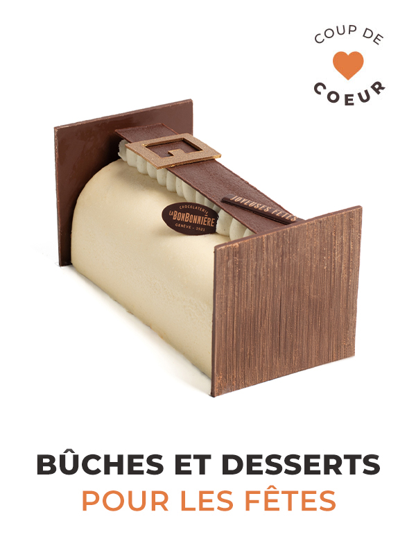 vignette-bb-ecommerce_buches2025