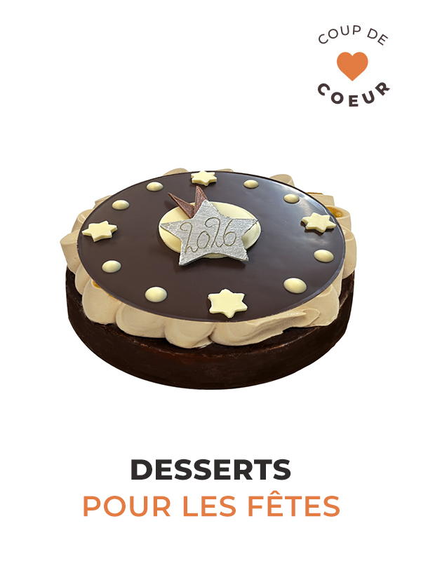 vignette-bb-ecommerce_dessertsnouvelan