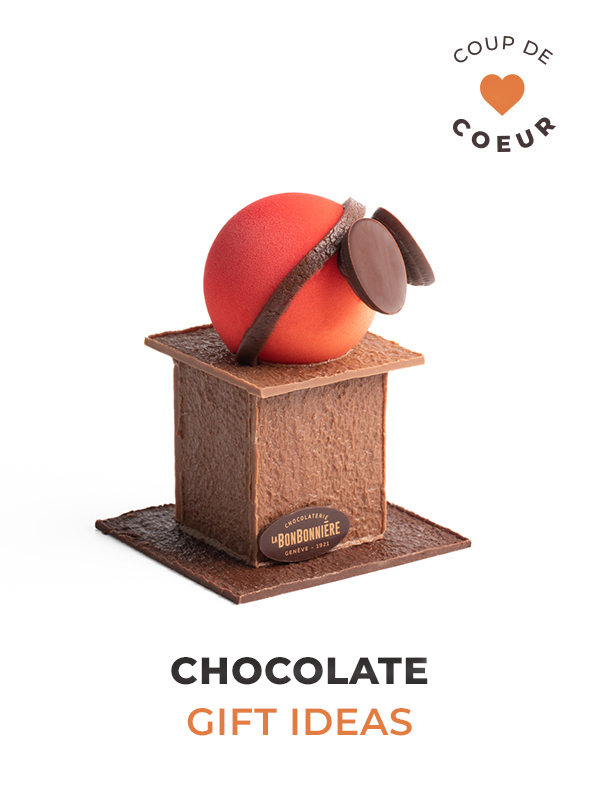 vignette-bb-ecommerce_noel2025ang