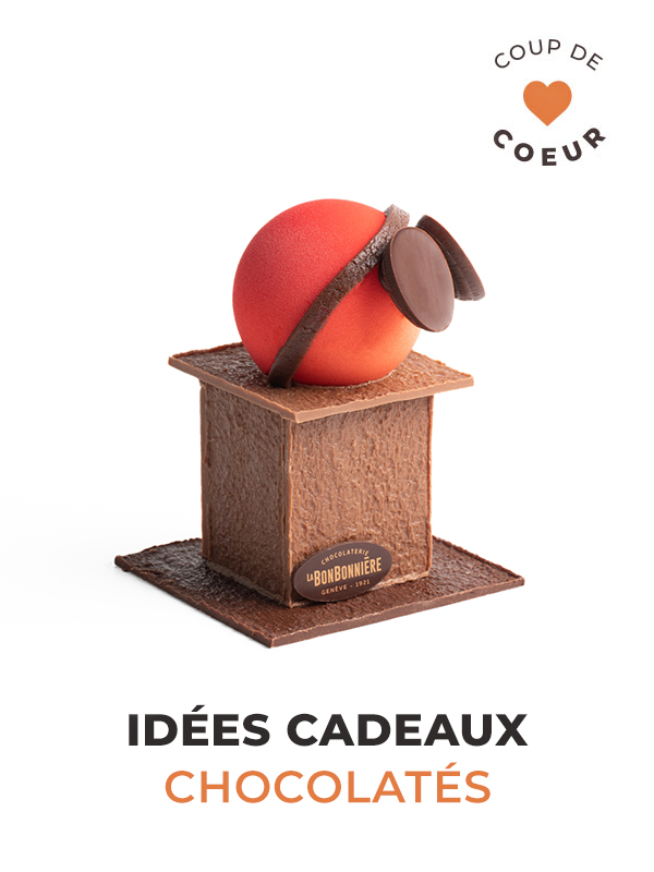 vignette-bb-ecommerce_noel2025fr