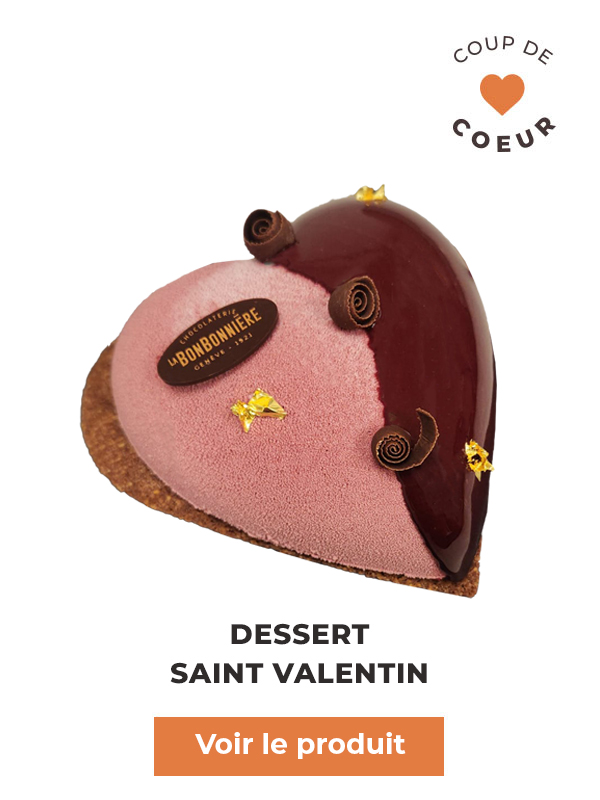 vignette-bb-ecommerce_dessertstval2026