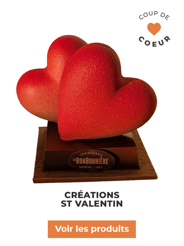 vignette-bb-ecommerce_stvalentin2026