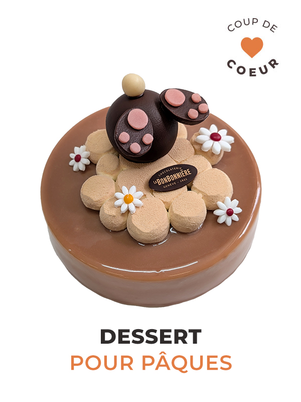 vignette-bb-ecommerce_paques_dessert
