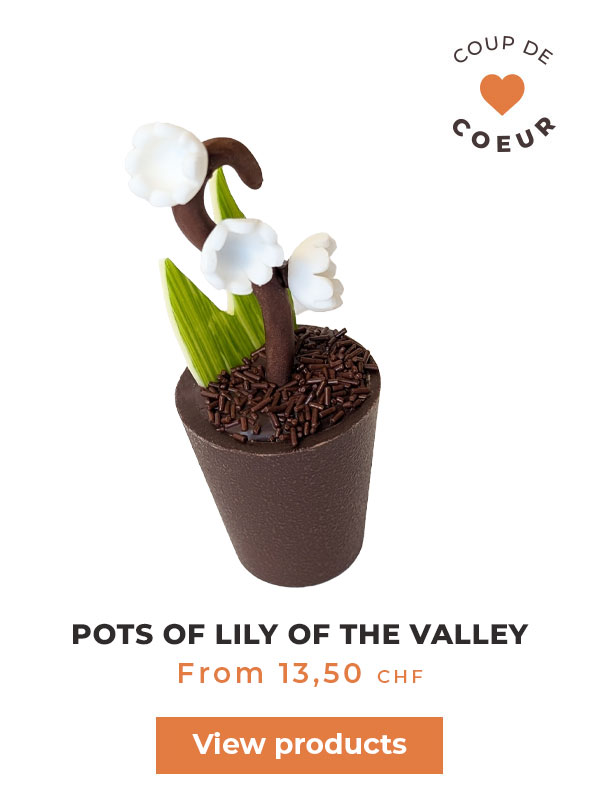 vignette-bb-ecommerce_muguet_ang