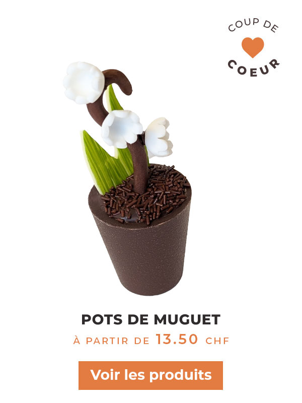 vignette-bb-ecommerce_muguet_fr
