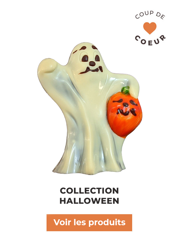 vignette-bb-ecommerce_halloween