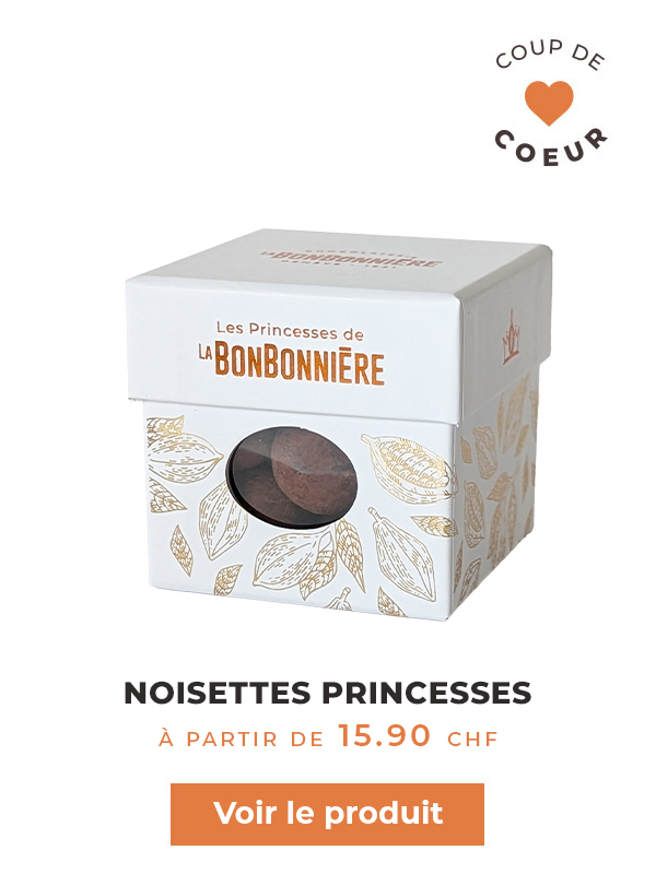 vignette-bb-ecommerce_noisettesprincesses