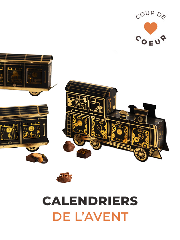 vignette-bb-ecommerce_calendrier2026