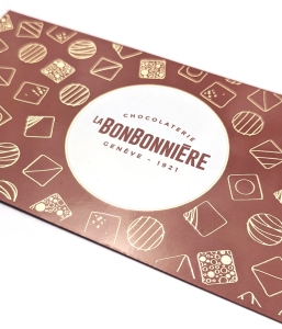 VEGAN box of 